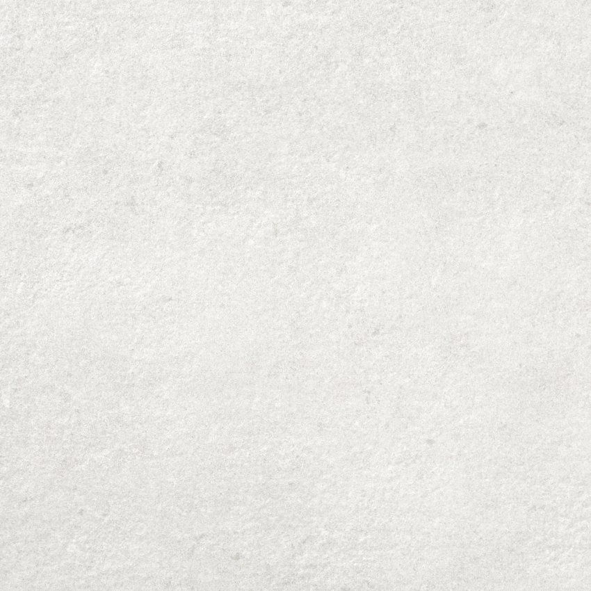Porcelánico Rectificado 59x59 Concert White