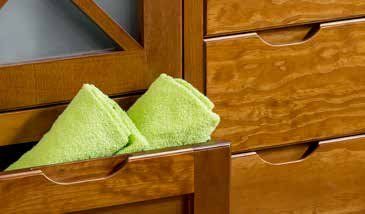 Mueble AVILA