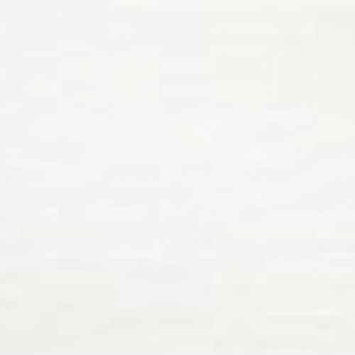 Azulejo Rectificado 33,3x90 Aral White