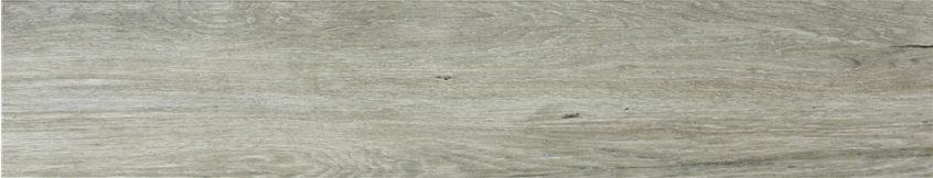 Porcelánico 23x120 Balau Gris