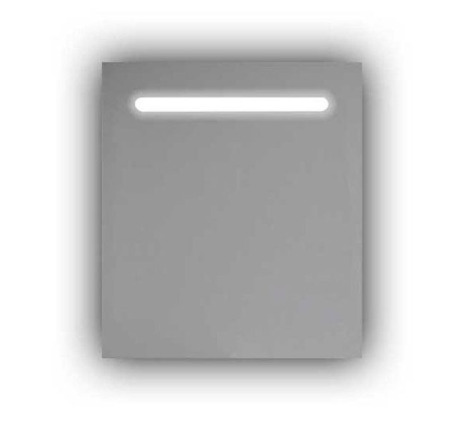 Espejo luz led ECO
