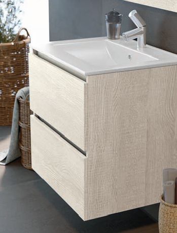 Mueble KLOE