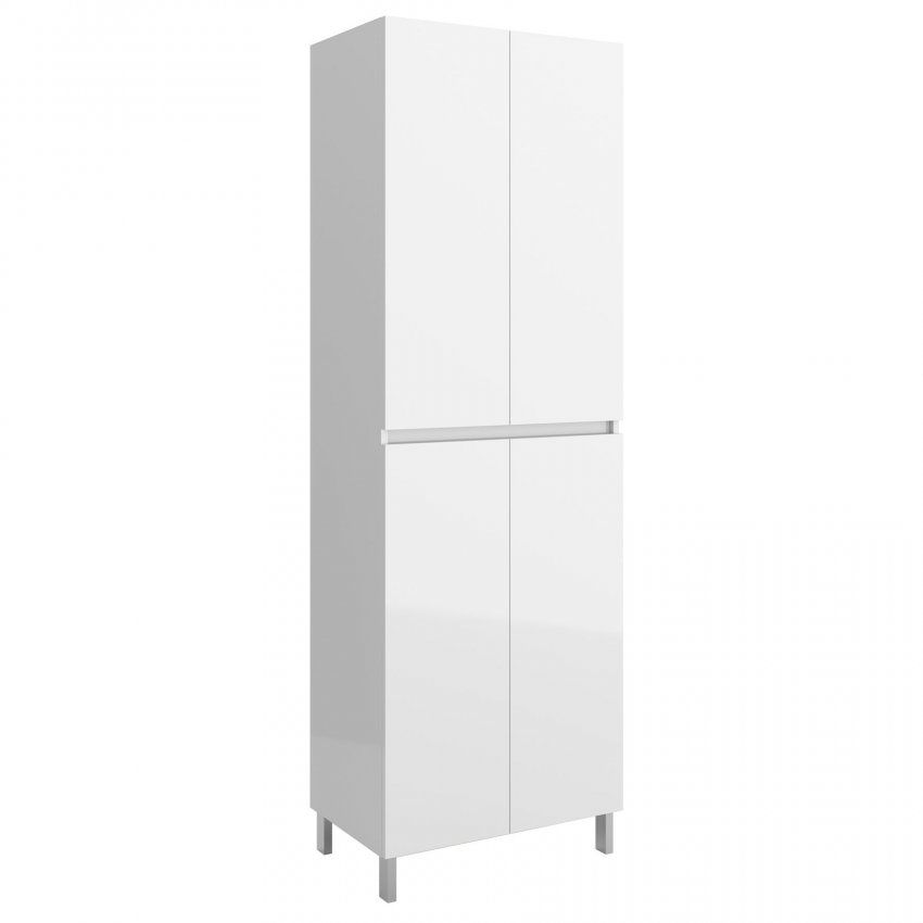 Columna infinity 181x60x37