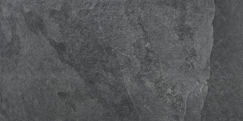 Porcelánico Rectificado 60x120 Axis Black