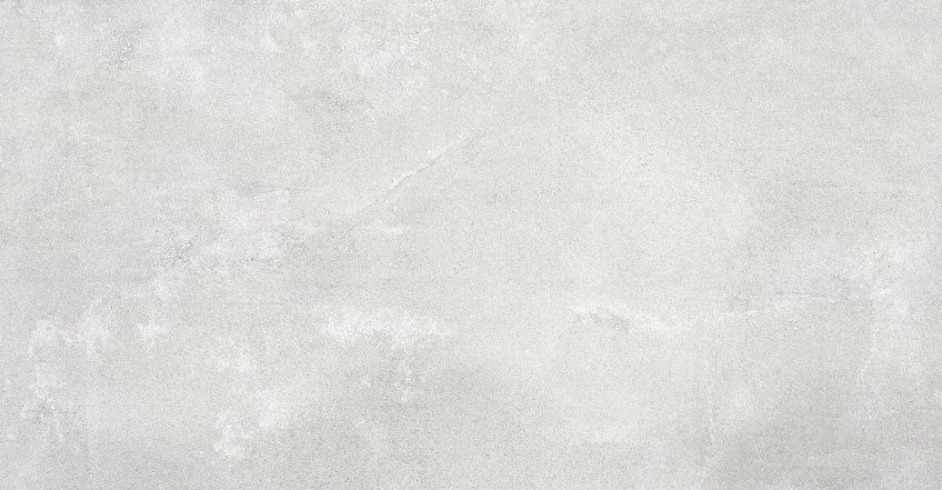 Porcelánico 31,6x60,8 Town Grey
