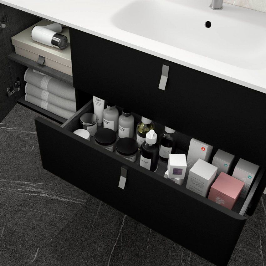 Mueble UNIIQ Cajón