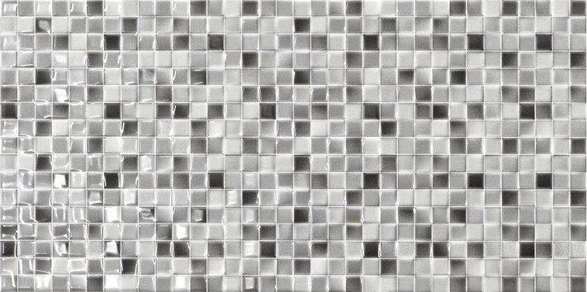 Azulejo 25x50 Andros Marengo