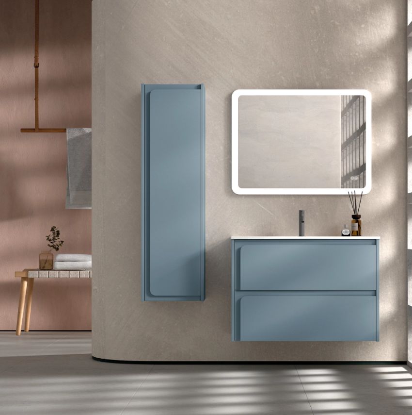 Mueble INDICO 80 Avio