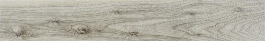 Porcelánico 15x90 Bayard Gris