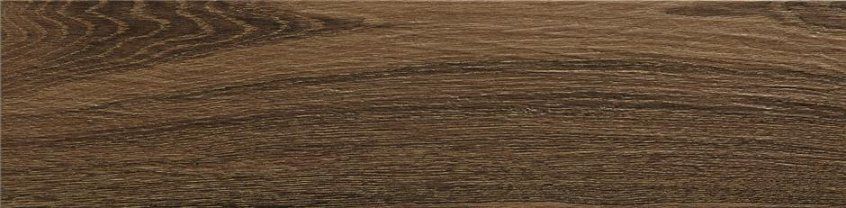 Gres 24x95 Aliso Roble