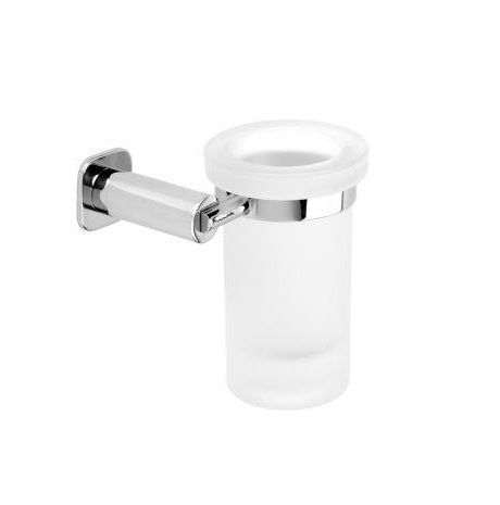 Portavaso pared BASIC