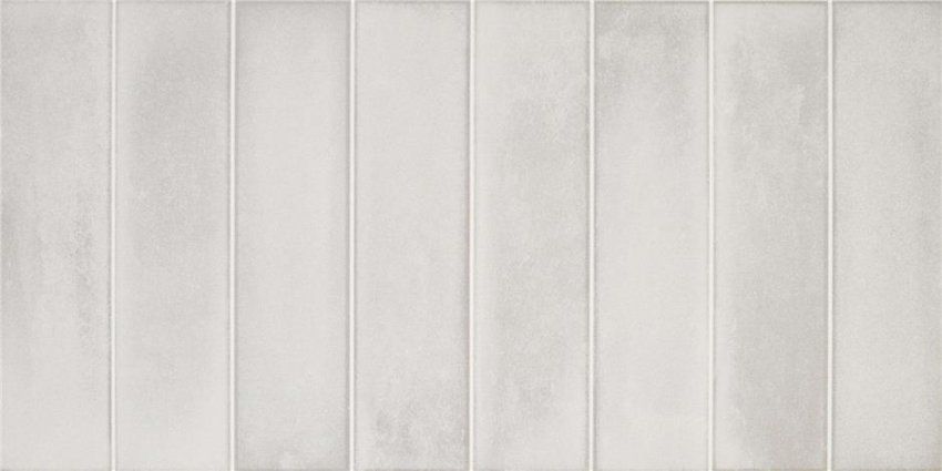Azulejo 30x60 Pursue Grey Br