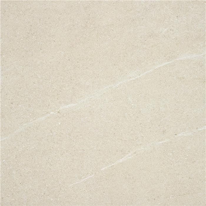 Espesorado 33,3x33,3 Bellevue Ivory