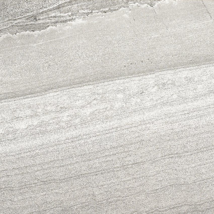 Porcelánico rectificado 60x60 Burlintong Grey