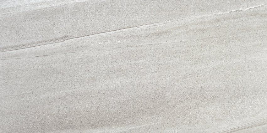 Porcelánico Rectificado 60x120 Burlintong Grey