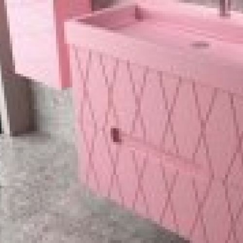 Mueble NANDA