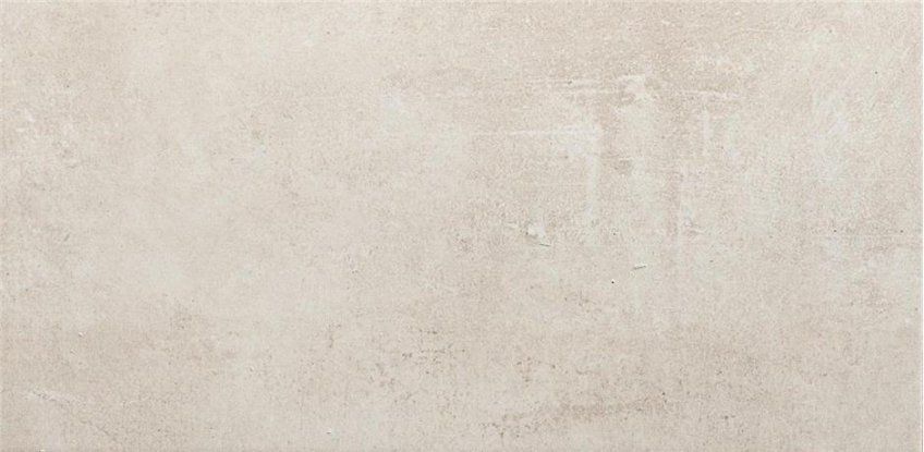 Porcelánico 30x60 Tekno Bone
