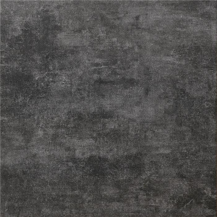 Porcelánico 45x45 Dynamic Grafito