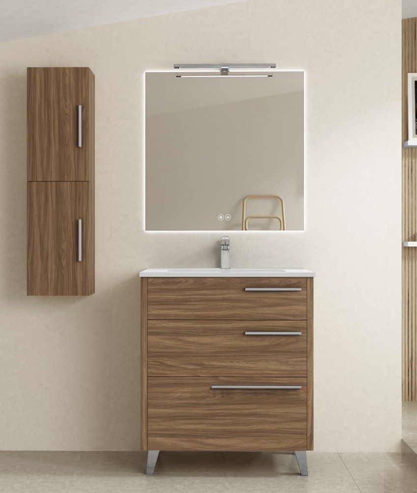 Mueble REINA 80 Elegant