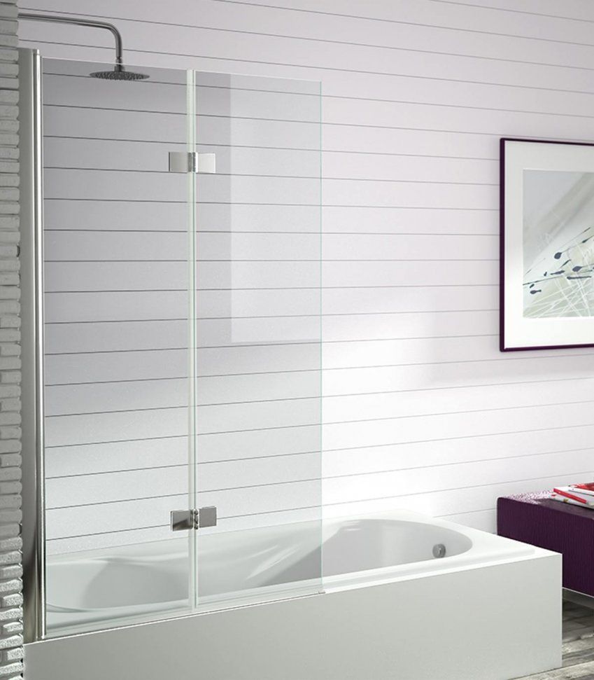Panel plegable y abatible S300