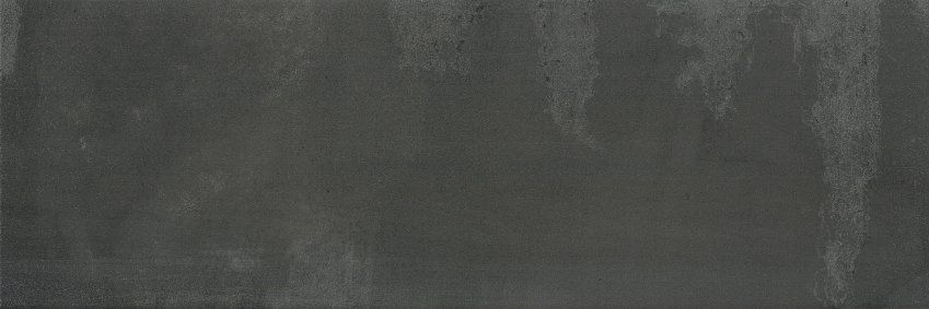Azulejo 20x60 Metalart Anthracite
