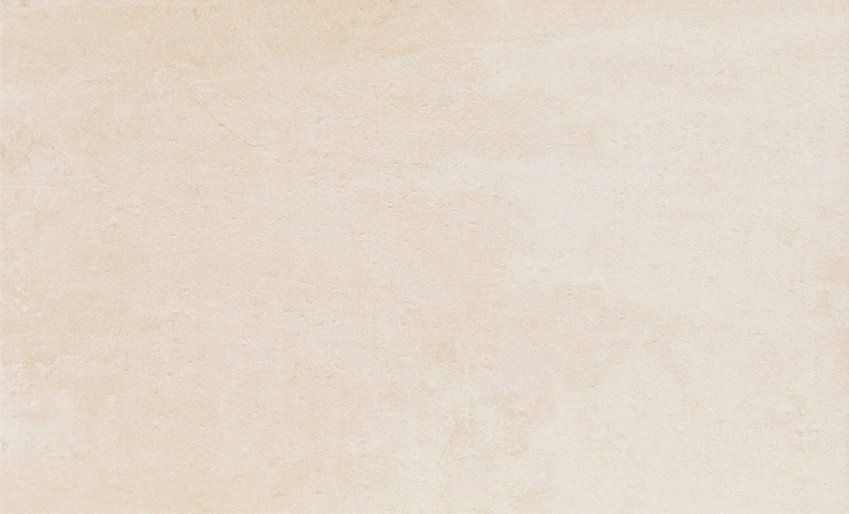 Azulejo 33x55 Domino Beige