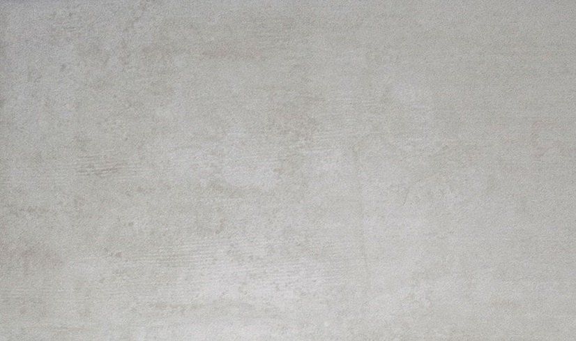 Azulejo 33x55 Domino Perla