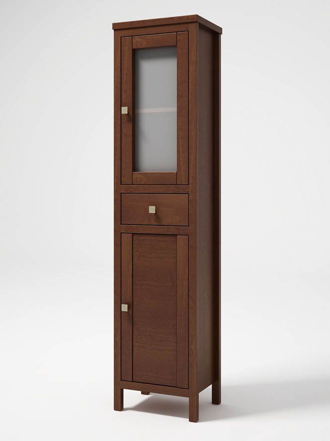 Columna MALTA