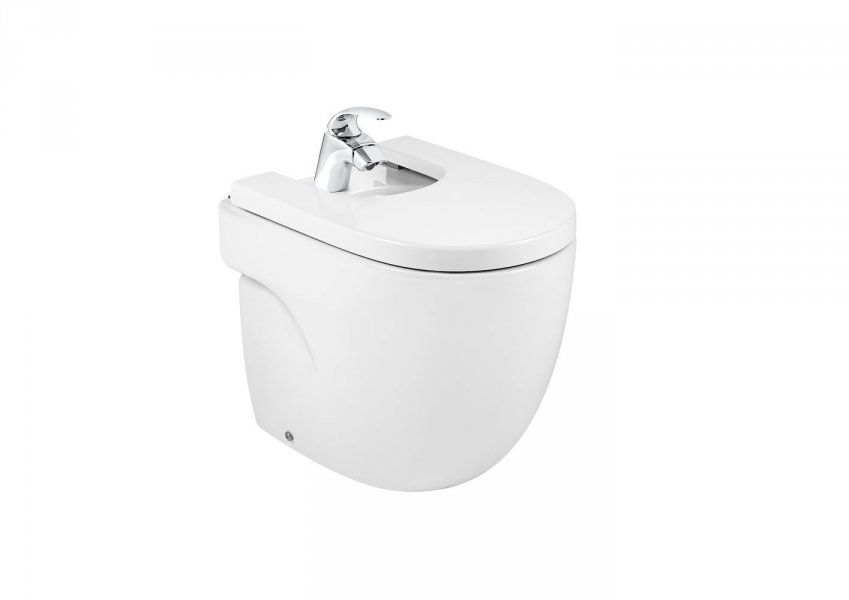 bide meridiam compacto