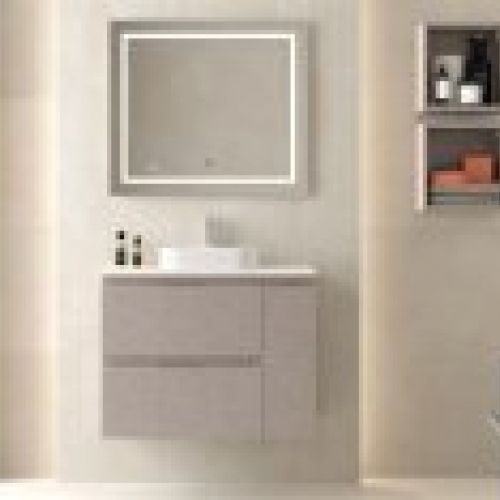 Mueble KULA 80 Cairo