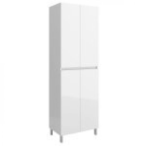 Columna infinity 181x60x37