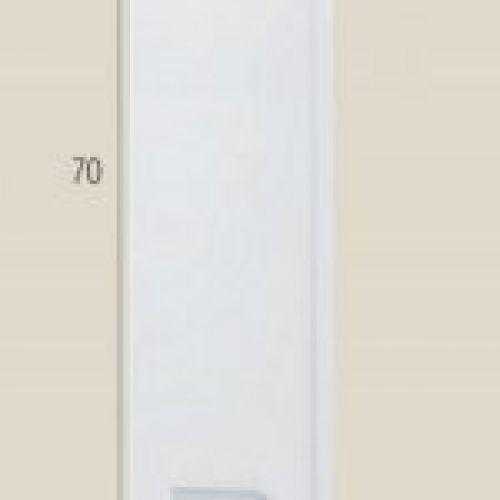 Colgar Star 70x20x12