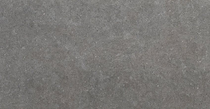 Porcelánico 31,6x60,8 Dover Grey