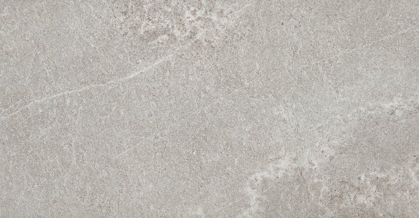 Porcelánico 31,6x60,8 Northbay Grey