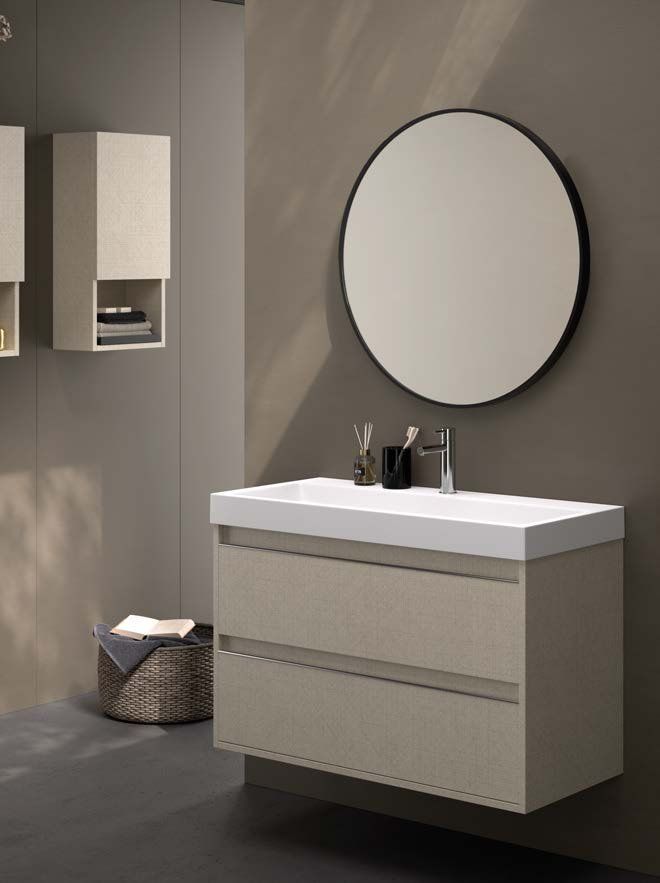 Mueble NASU 100 Nairobi