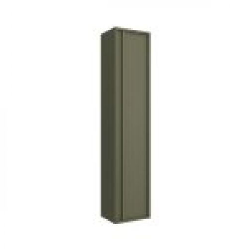 Columna attila 140x30x24