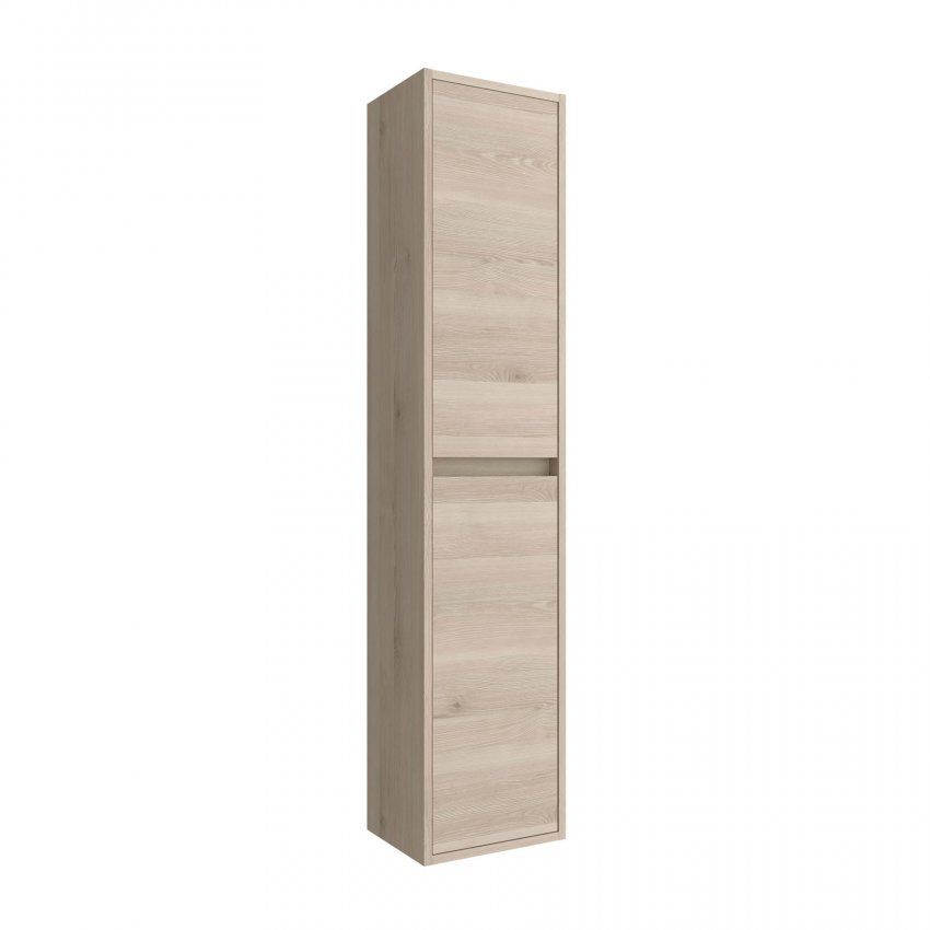 Columna noja 140x30x24