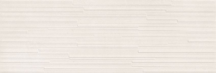 Azulejo Rectificado RLV Manhattan White