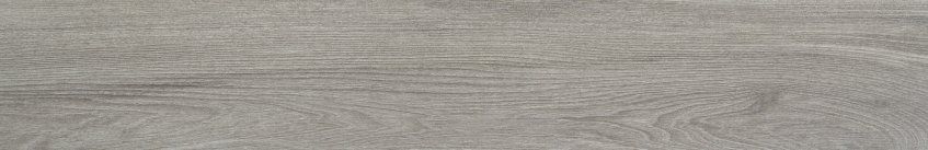 Porcelánico Rectificado 19,4x120 Tempora Grigio
