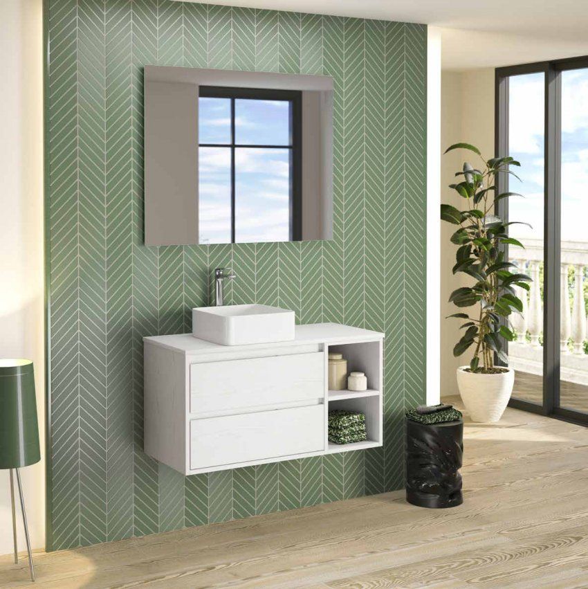 Mueble DOVER 100 Hibernian