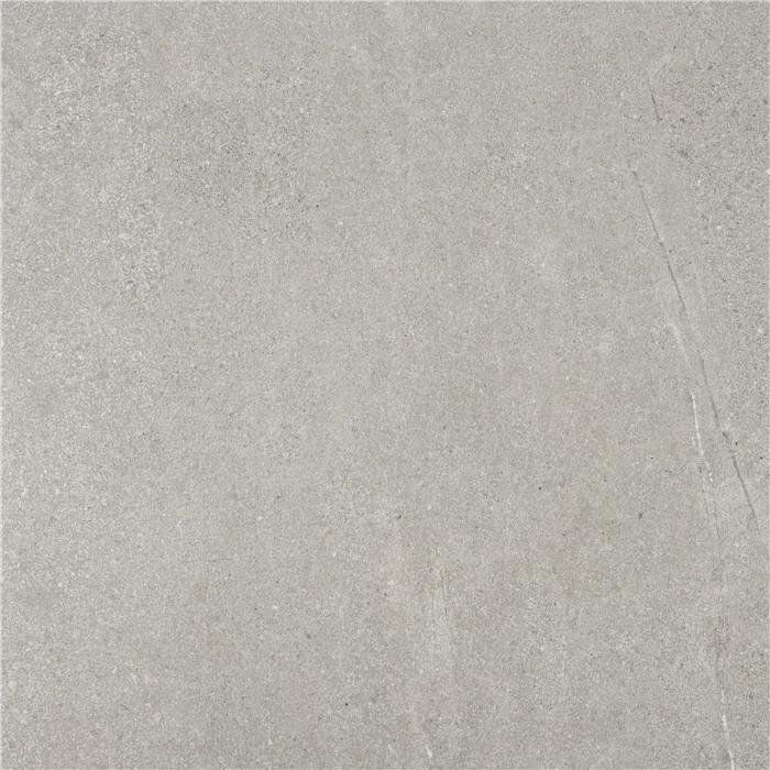 Espesorado 33,3x33,33 Bellevue Grey