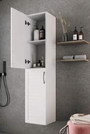 Auxiliar columna COTTAGE