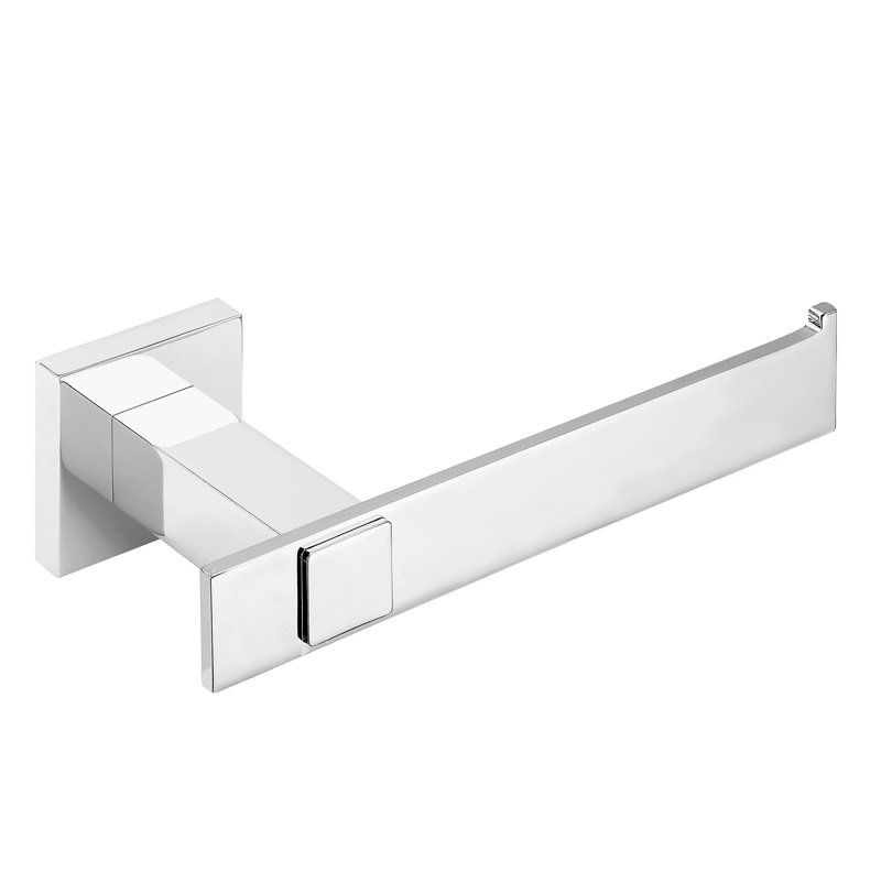 Portarrollos sin tapa MITO