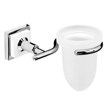 Portavaso pared ZAFIRO