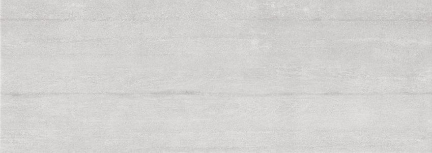 Azulejo 33x55 Cloe Perla