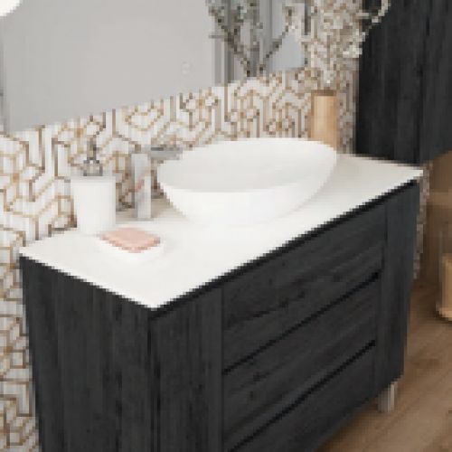 Mueble KLOE