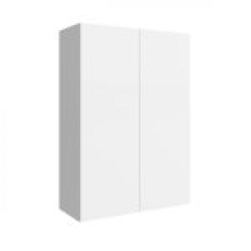 Colgar infinity 84x60x24