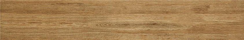 Porcelánico 15x90 Baer Beige