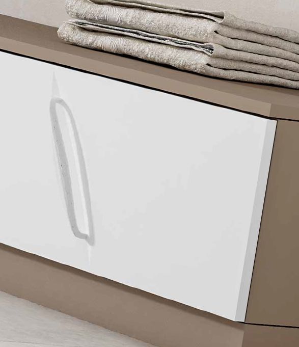 Mueble NATURE MODULAR