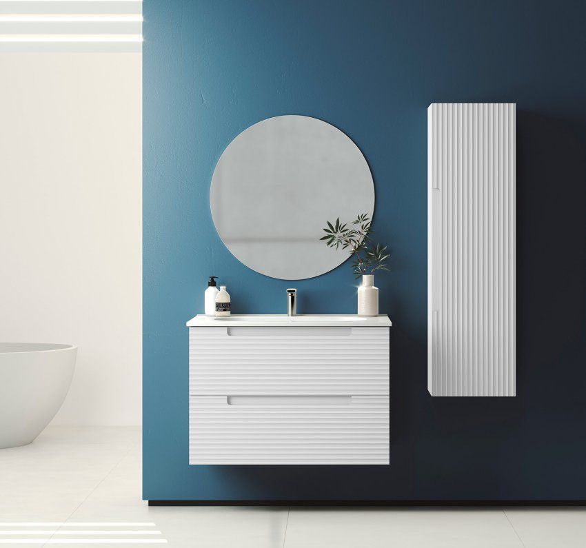 Mueble KYOTO 60 B Ada